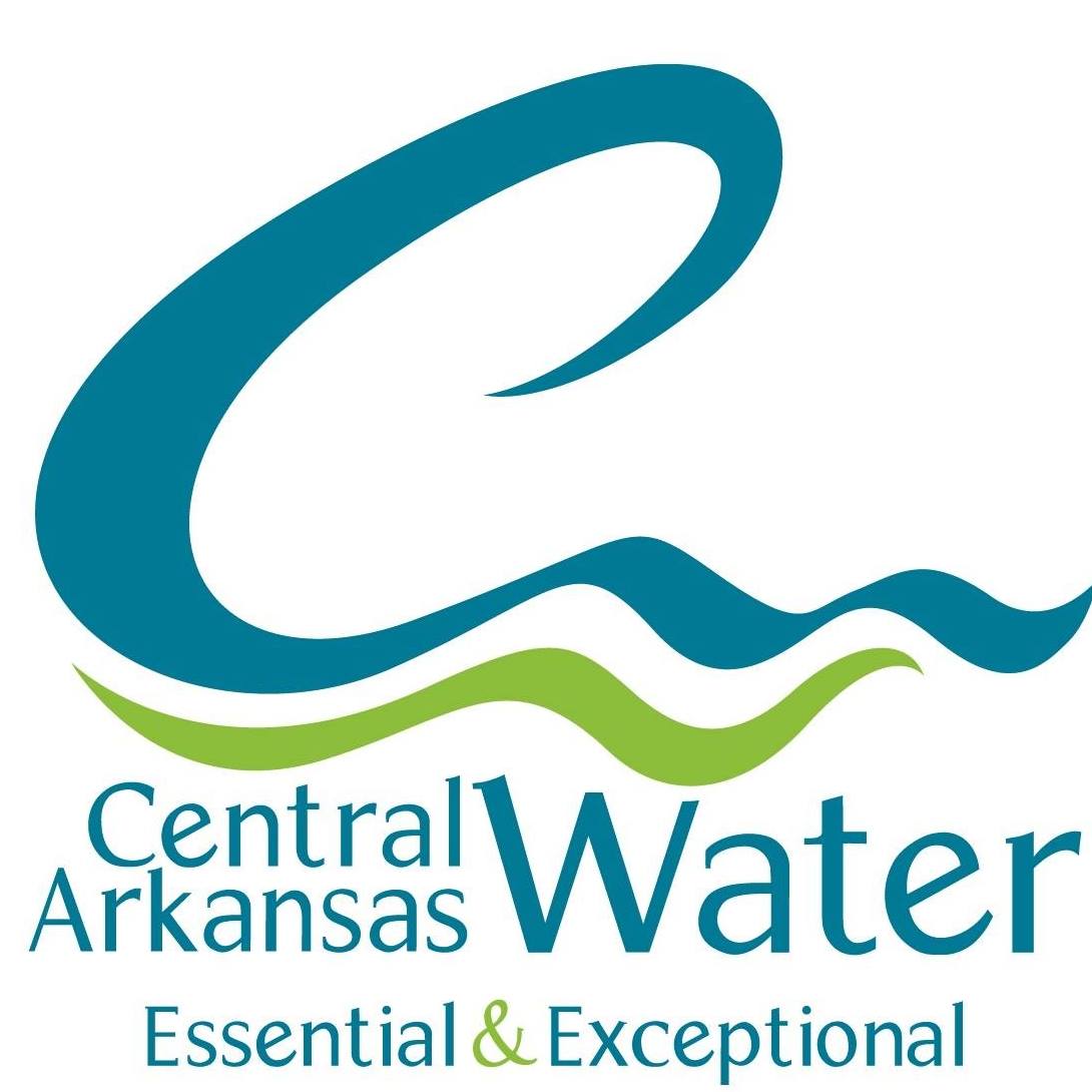 Central Arkansas Water